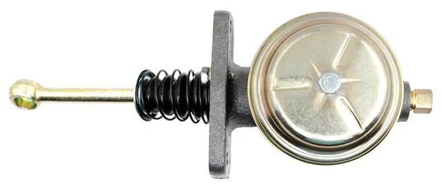 MC34330 – RAYBESTOS Brake Master Cylinder, OE Replacement